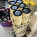 GS25평촌귀인점 이미지