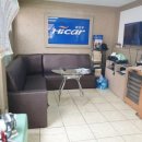 소망카센타 이미지