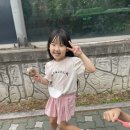 호치과의원 이미지