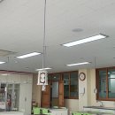 홍천초등학교 이미지