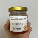 상종 목장 네이버블로그