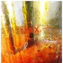 부영크리닝전문점 이미지