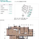 답십리16 이미지