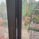 지혜와꿈의세상어린이집 이미지