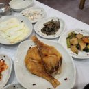 미랑식당 이미지