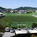 전주대학교 이미지