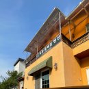 옥화둘레길펜션 이미지