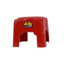 신흥화학 이미지