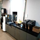 진수골프아카데미 이미지