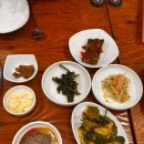 털보회관 이미지