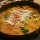 남한강 물고기 이미지