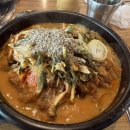 광명자동차종합정비 이미지