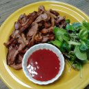 정민목장 이미지