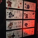 피자바네 | 쿠키런 킹덤 5주년 팬 페스티벌 운명의 집결 후기