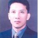 위도고등학교 이미지