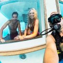 인도양펜션 이미지