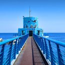 천부해중전망대 이미지