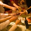 양산부부한의원 이미지