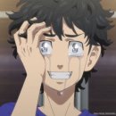 침사랑안마지압원 이미지