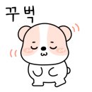 행신주류샵 이미지