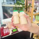 김해대주촌뒷고기 이미지