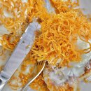 신뮤지엄 이미지