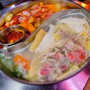 경북대학교 북문 이미지