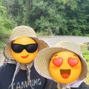 압록할머니 네이버블로그