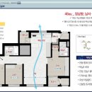 라포르테 공도 이미지