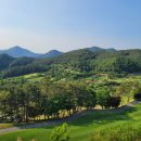 한국골프존 이미지