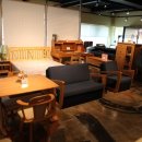 디퍼스가구 이미지