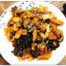 짬뽕상회 옥동점 이미지