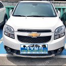 대광자동차정비센터 이미지