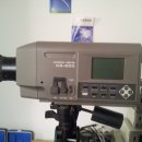 cs200 KONICAMINOLTA 미놀타휘도계 CS-200 CHROMAMETER 판매렌탈합니다, 이미지