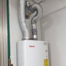 윤보선로450번길 이미지