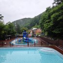 왕만침구 | 임실 성수산 자연휴양림 숙소 후기 마이산 가족여행 추천 성수산 왕의숲 별관 202호