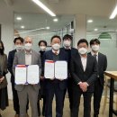 와이컨설팅 이미지