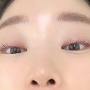 길동빌딩 | 길동 반영구 맛집 민낯뷰티 강동구 속눈썹펌 후기