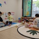 솔숲어린이집 이미지