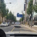 송림로터리 이미지