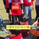 바람공원 화장실 이미지