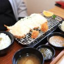 언제나 돈카츠 이미지