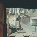 풍류사우나 이미지