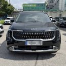 신용카인테리어 | 신용 때문에 망설였다면, 무심사 장기렌트카 아이카에서 카니발 9인승 계약했어요