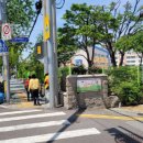 하단초등학교 이미지