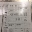 성오골프 이미지