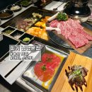 피기 남영본점 이미지