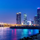 배재대학교 교육대학원 이미지