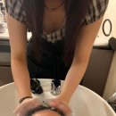 영지어린이집 - 영도구 | 부산 부산진 그로잉살롱 전포문현점 부산헤어컨설팅 완벽한 하루