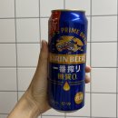 수성그린마트 이미지